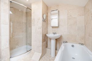 Photo 17- click for photo gallery